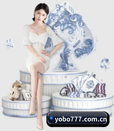 社区互动功能上线