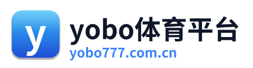 yobo体育平台 Logo